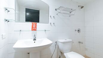 RedDoorz @ Kassel Residences Paranaque