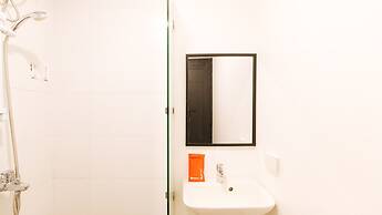 RedDoorz Plus Near Bamboo Organ Las Piñas