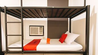 RedDoorz Plus Near Bamboo Organ Las Piñas