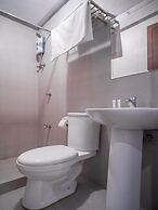 Traveller's Inn Matina Pangi