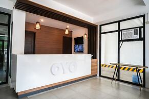 Traveller's Inn Matina Pangi