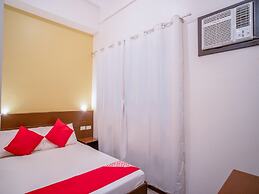 Traveller's Inn Matina Pangi