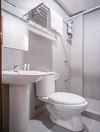 Traveller's Inn Matina Pangi