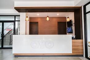 Traveller's Inn Matina Pangi