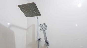 RedDoorz @ VP Inting Street