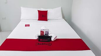 RedDoorz @ VP Inting Street