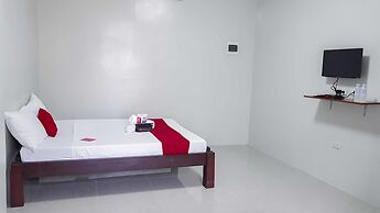 RedDoorz @ VP Inting Street