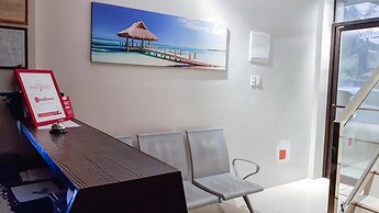 RedDoorz @ VP Inting Street