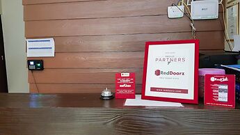 RedDoorz @ VP Inting Street