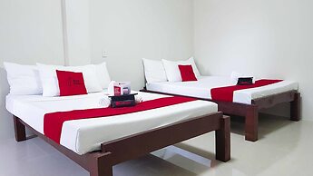 RedDoorz @ VP Inting Street