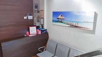 RedDoorz @ VP Inting Street