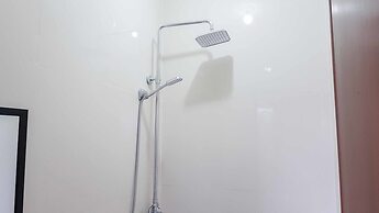 RedDoorz @ VP Inting Street