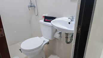 RedDoorz @ VP Inting Street