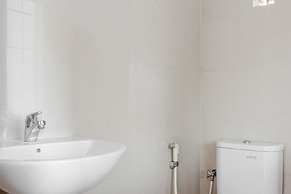 RedDoorz near Jawa Timur Park 3