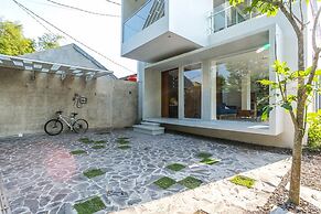 RedDoorz near Universitas Islam Indonesia