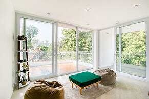 RedDoorz near Universitas Islam Indonesia