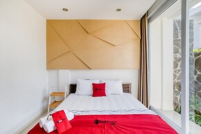 RedDoorz near Universitas Islam Indonesia