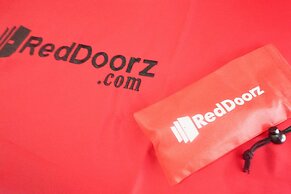 RedDoorz @ Tretes 2