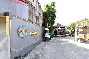 RedDoorz Plus @ Singaraja