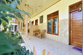 RedDoorz Plus @ Singaraja