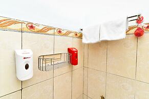 RedDoorz Plus @ Singaraja