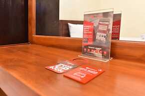 RedDoorz Plus @ Singaraja