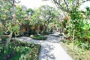 RedDoorz Plus @ Singaraja