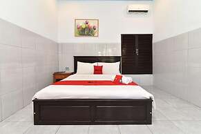 RedDoorz Plus @ Singaraja