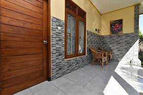 RedDoorz Plus @ Singaraja