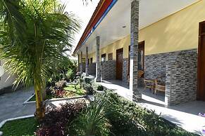 RedDoorz Plus @ Singaraja