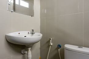 RedDoorz @ Soekarno Hatta Indah