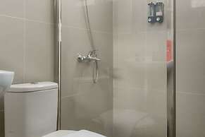 RedDoorz @ Soekarno Hatta Indah