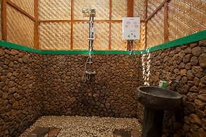 RedDoorz near Banyuwangi Kota Train Station