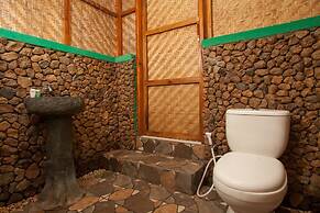 RedDoorz near Banyuwangi Kota Train Station