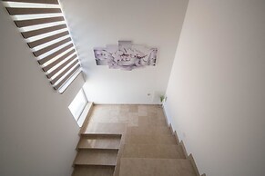 Villa Maria