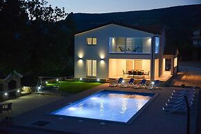 Villa Maria