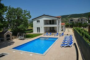 Villa Maria