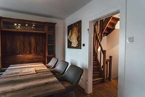 Casa Calmont