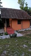 Kilindoni Sea View Bungalows