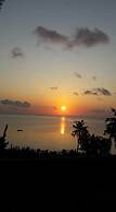 Kilindoni Sea View Bungalows