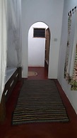Kilindoni Sea View Bungalows