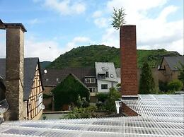 Pension Am Markt