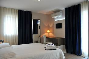 Bed & Breakfast Vieulif