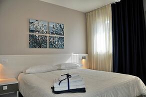 Bed & Breakfast Vieulif