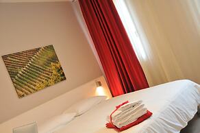 Bed & Breakfast Vieulif