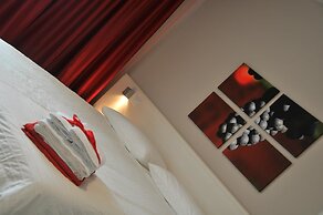 Bed & Breakfast Vieulif