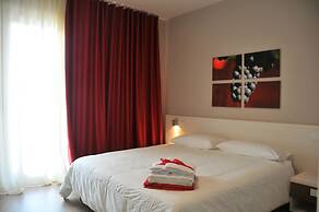 Bed & Breakfast Vieulif