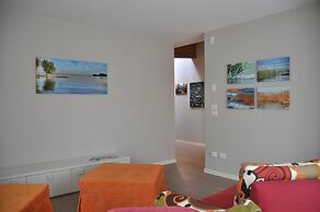 Bed & Breakfast Vieulif