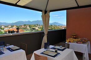 Bed & Breakfast Vieulif