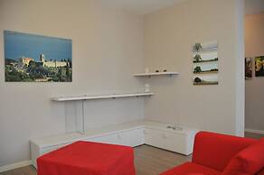 Bed & Breakfast Vieulif